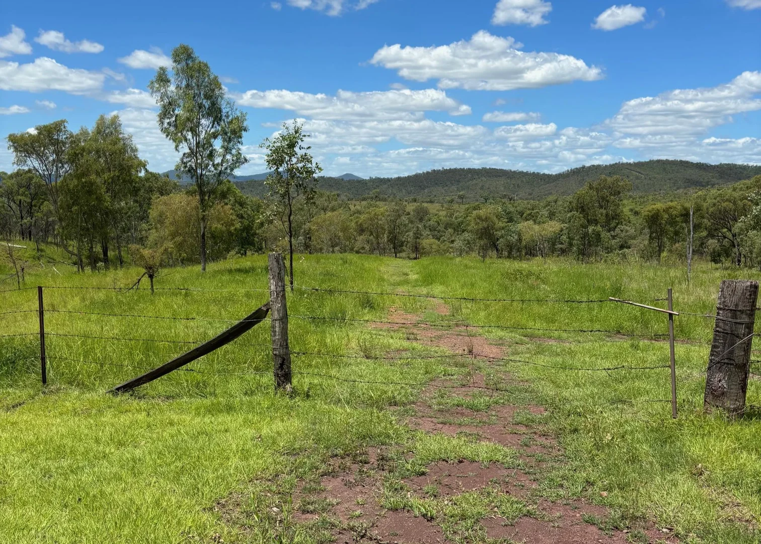 Additional image 13 of L52 Campbell Creek Road, Campbell Creek, Gayndah QLD 4625