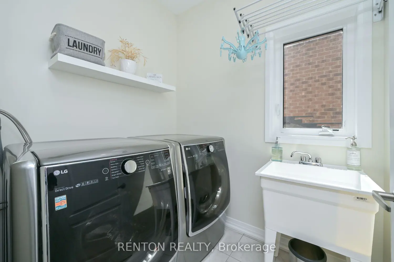 Additional image 8 of 39 Rainey Drive