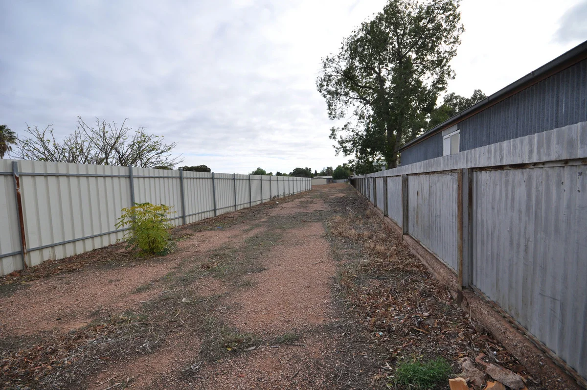 Additional image 3 of Lot 15 Callier Avenue, Stirling North SA 5710