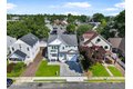 Additional image 3 of 140 Curtis Pl, Manasquan, NJ, 08736
