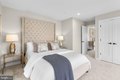 Additional image 29 of 4403 Oglethorpe St, Hyattsville, MD, 20781