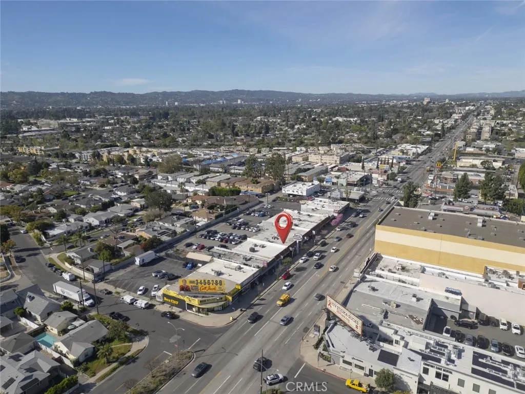 Additional image 27 of 12816 Victory Boulevard, Valley Glen, CA 91606