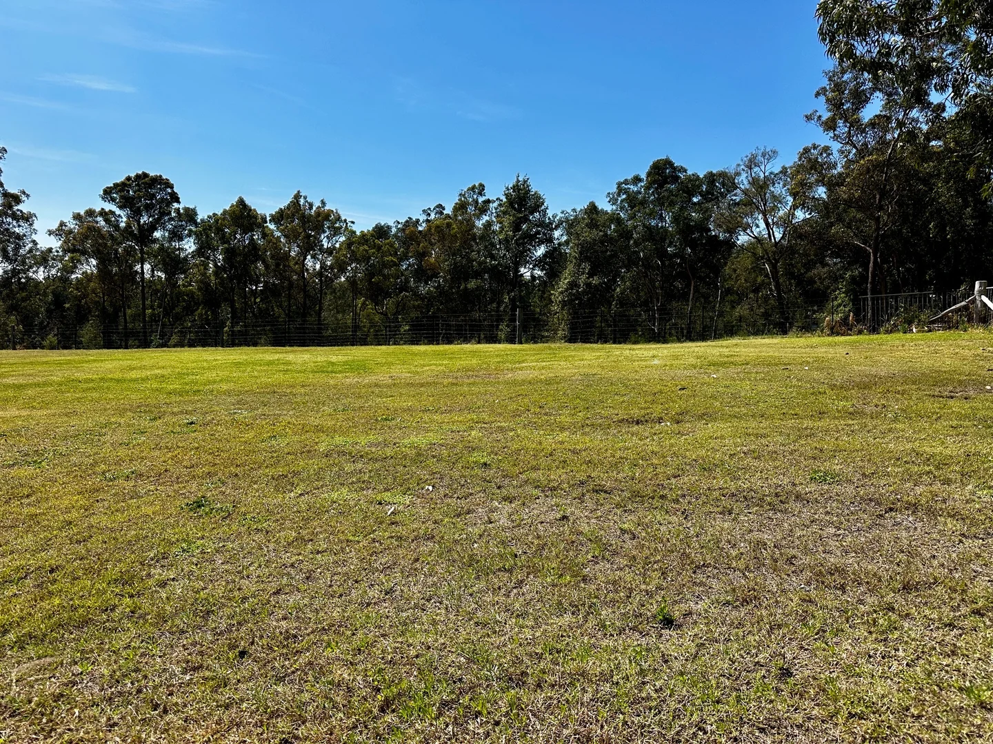 Additional image 17 of 523 Cliftonville Rd, Lower Portland NSW 2756