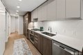 Additional image 15 of 800 Columbia St Unit 1801, Seattle, WA, 98104