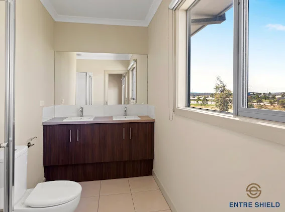 Additional image 11 of 20 Neroli Crescent, Truganina VIC 3029