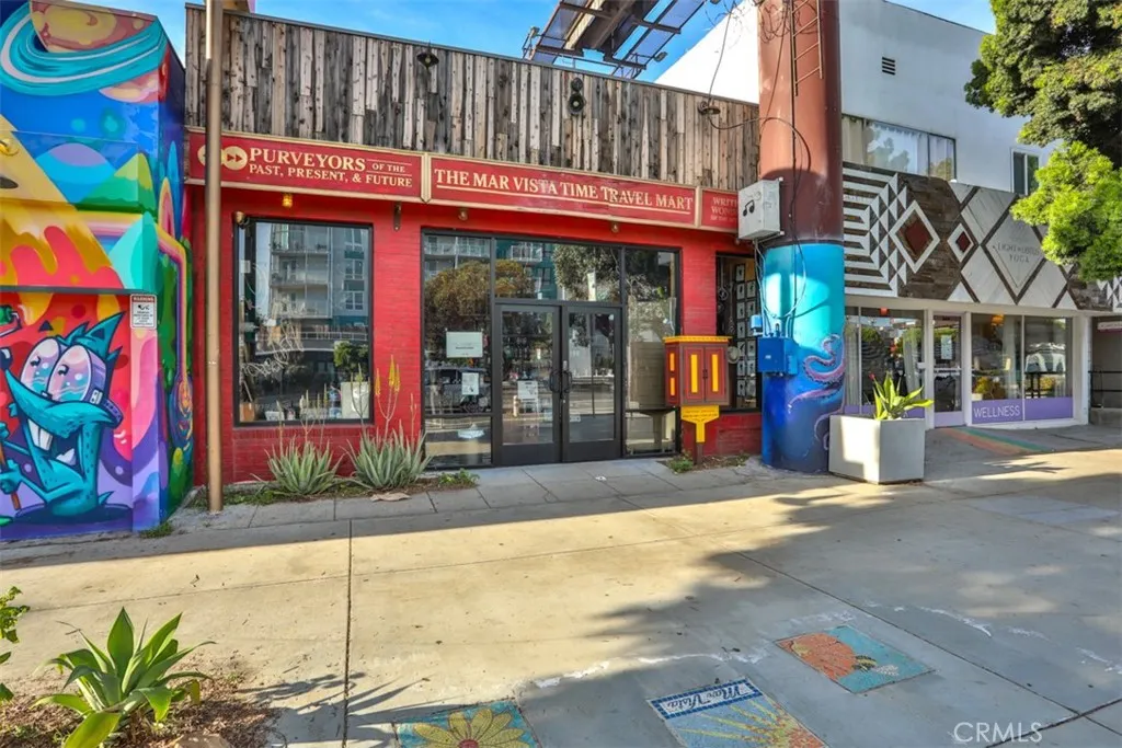 Additional image 63 of 12513 Venice Blvd, Los Angeles, CA 90066