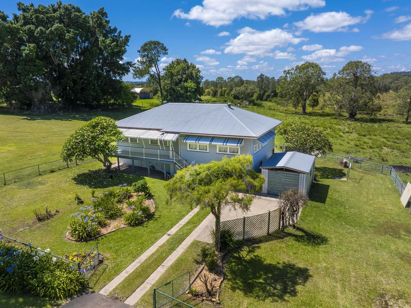 Additional image 17 of 241 Coraki Road, South Gundurimba NSW 2480