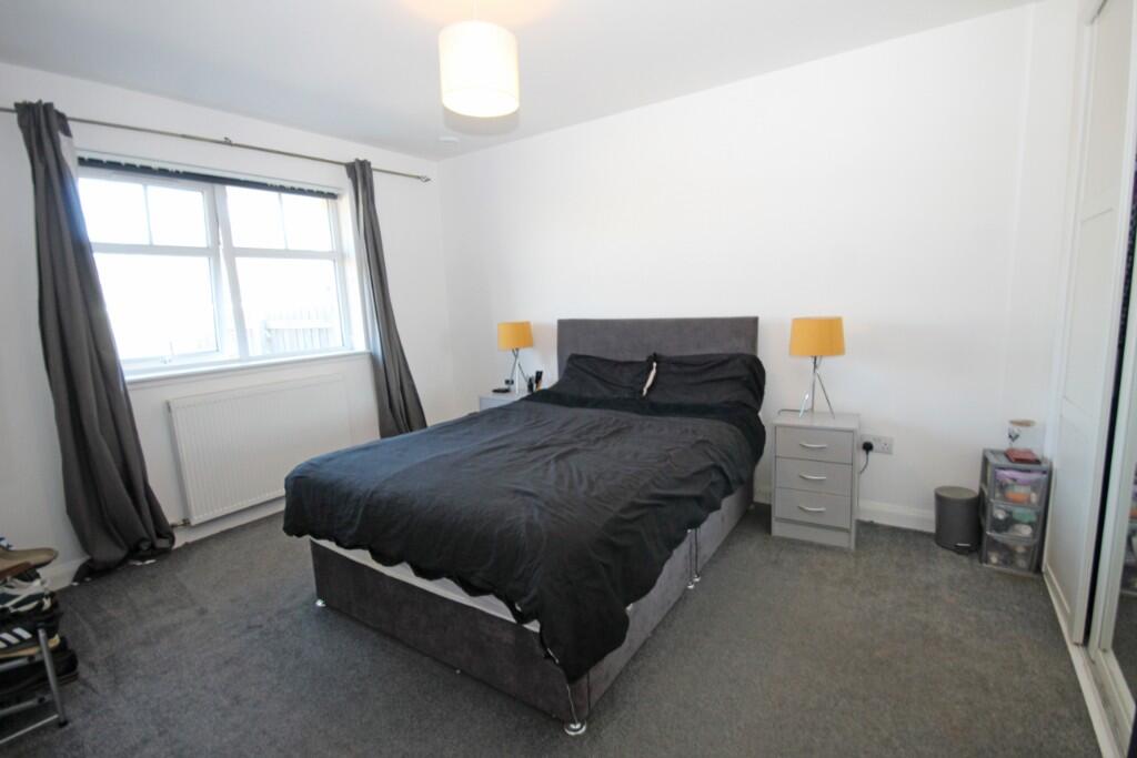 Additional image 10 of 15b East Cathcart Street, Buckie, Banffshire, AB56