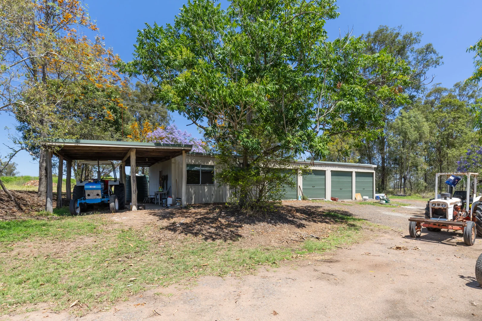 Additional image 15 of 53 Deletraz Road, Wivenhoe Pocket QLD 4306