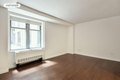 Additional image 2 of 100 W 58th St Apt 2H, New York, NY, 10019