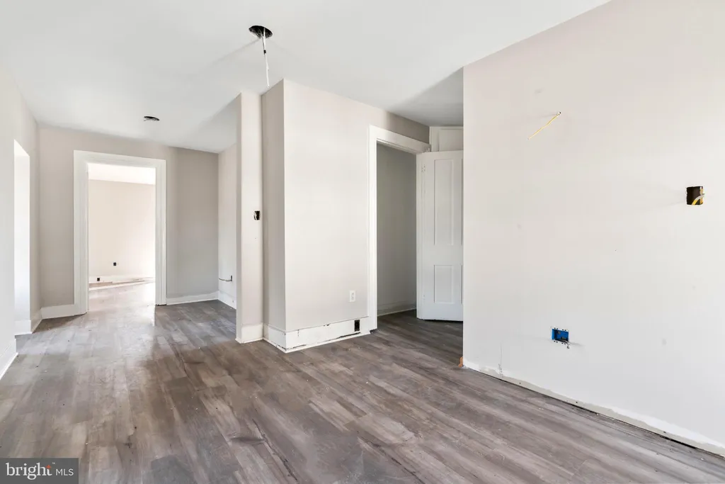 Additional image 9 of 102 S Broad Street, Middletown, DE 19709