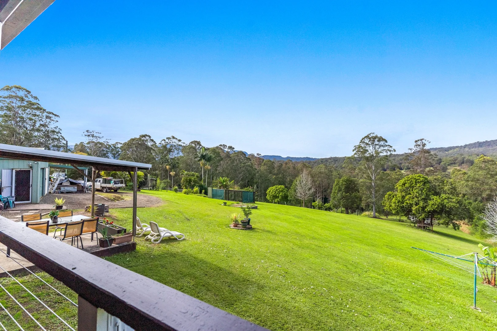 Additional image 15 of 334 Green Pigeon Road, Green Pigeon NSW 2474