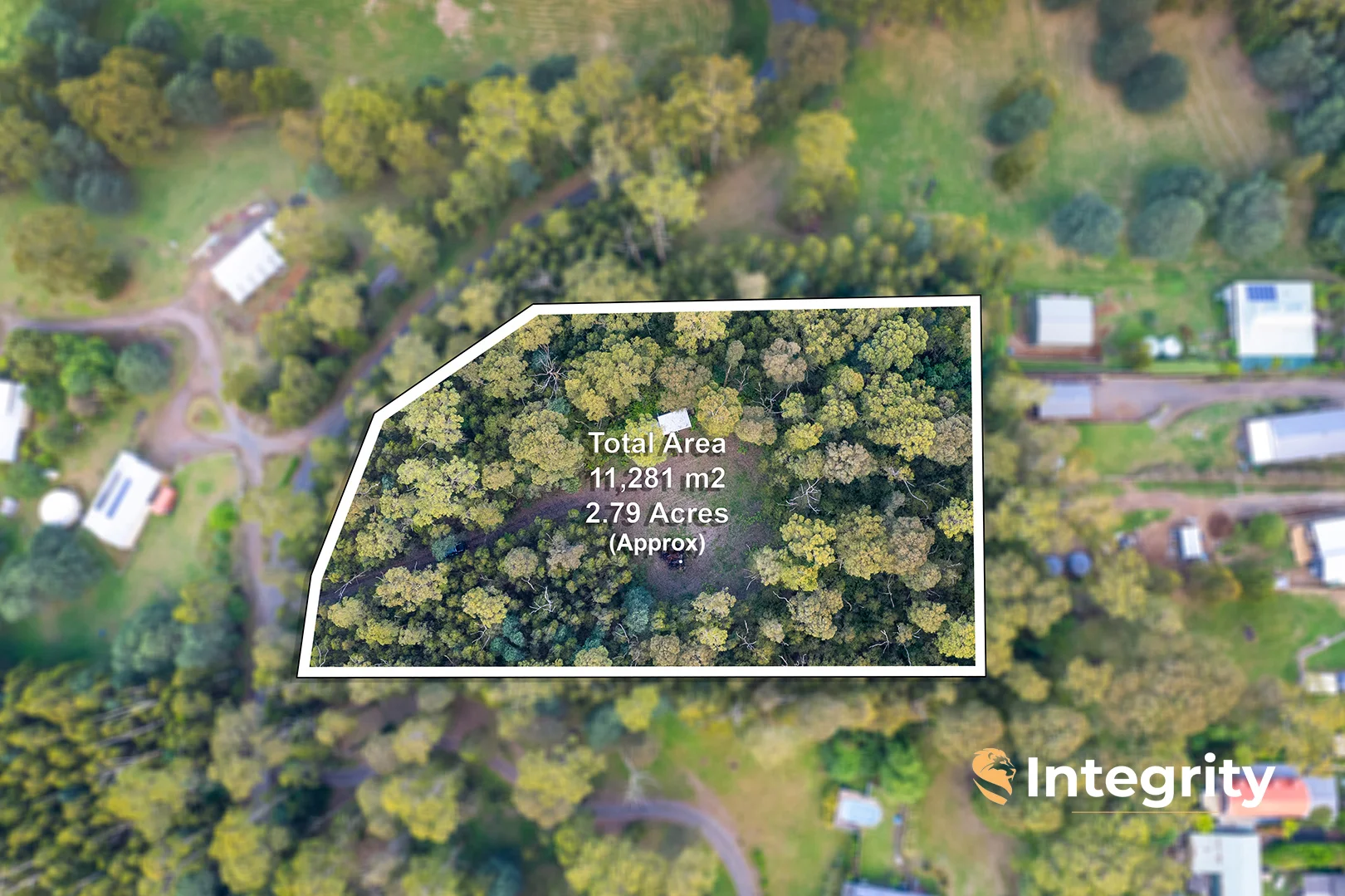 Additional image 5 of 111 Deviation Road, Kinglake Central VIC 3757