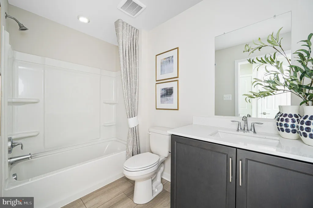 951 Virdin Drive, Smyrna, DE 19977