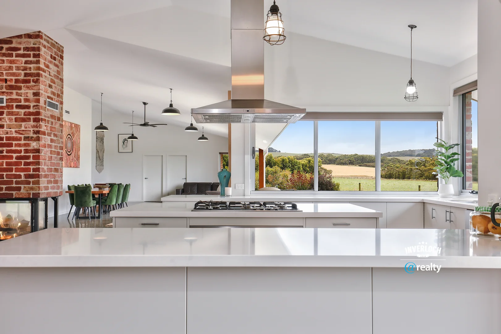 Additional image 16 of 1134 Tarwin Lower Road, Middle Tarwin VIC 3956