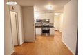 Additional image 2 of 175 Willoughby St Apt 10E, Brooklyn, NY, 11201