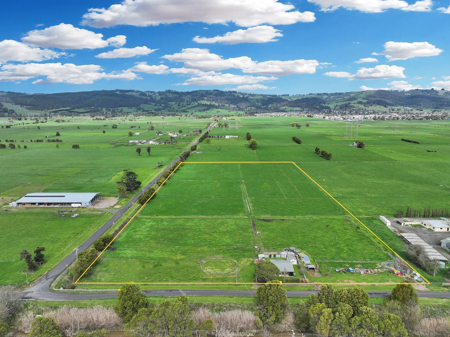 Additional image 5 of 440 South Canal Road, Trafalgar VIC 3824