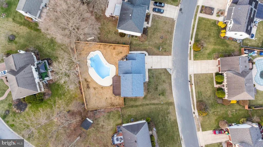 Additional image 41 of 210 W Silver Fox Road, Newark, DE 19702