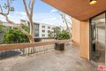 Additional image 16 of 740 N Kings Rd Apt 102, West Hollywood, CA, 90069