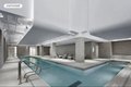 Additional image 14 of 88 Lexington Ave Apt 405, New York, NY, 10016