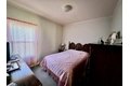 Additional image 10 of 152-154 Chestnut St, New Bedford, MA, 02740