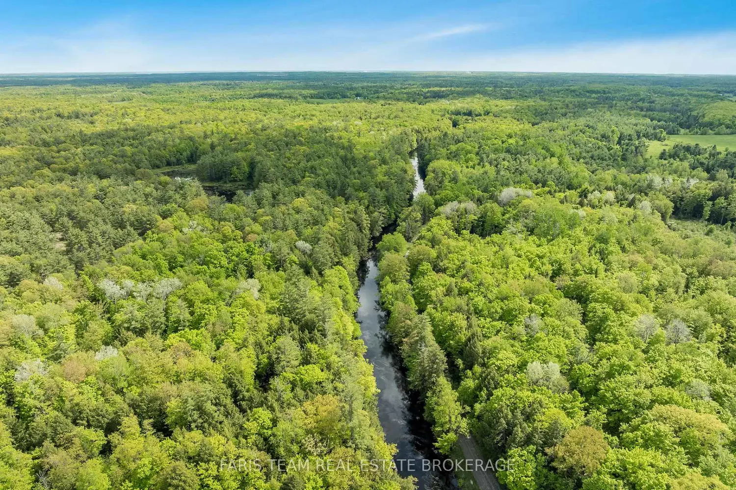 Additional image 9 of 7950 Kings River Road