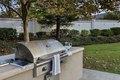 Additional image 18 of 2300 Iron Point Rd, Folsom, CA, 95630