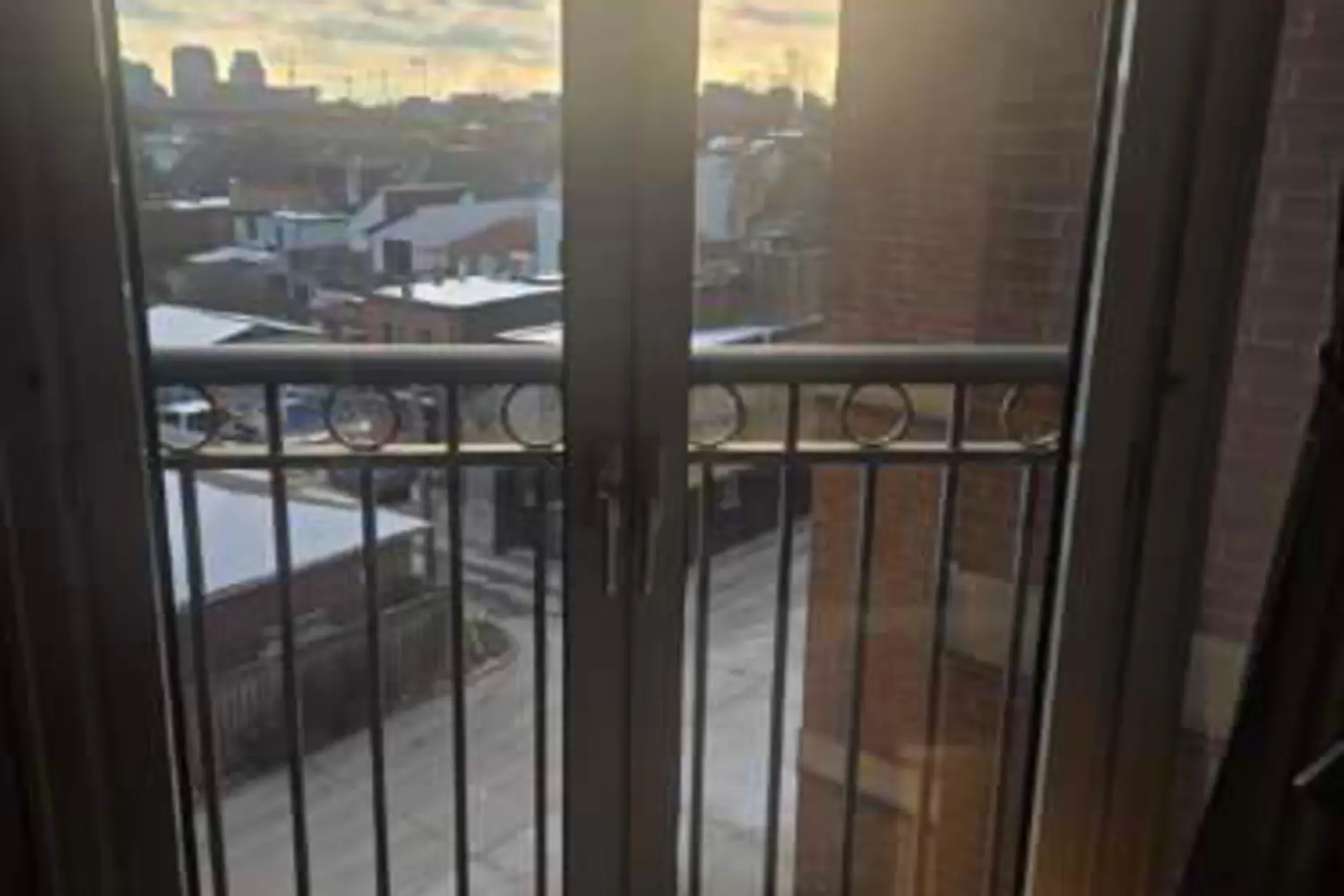 Additional image 13 of 308 Palmerston Avenue 519