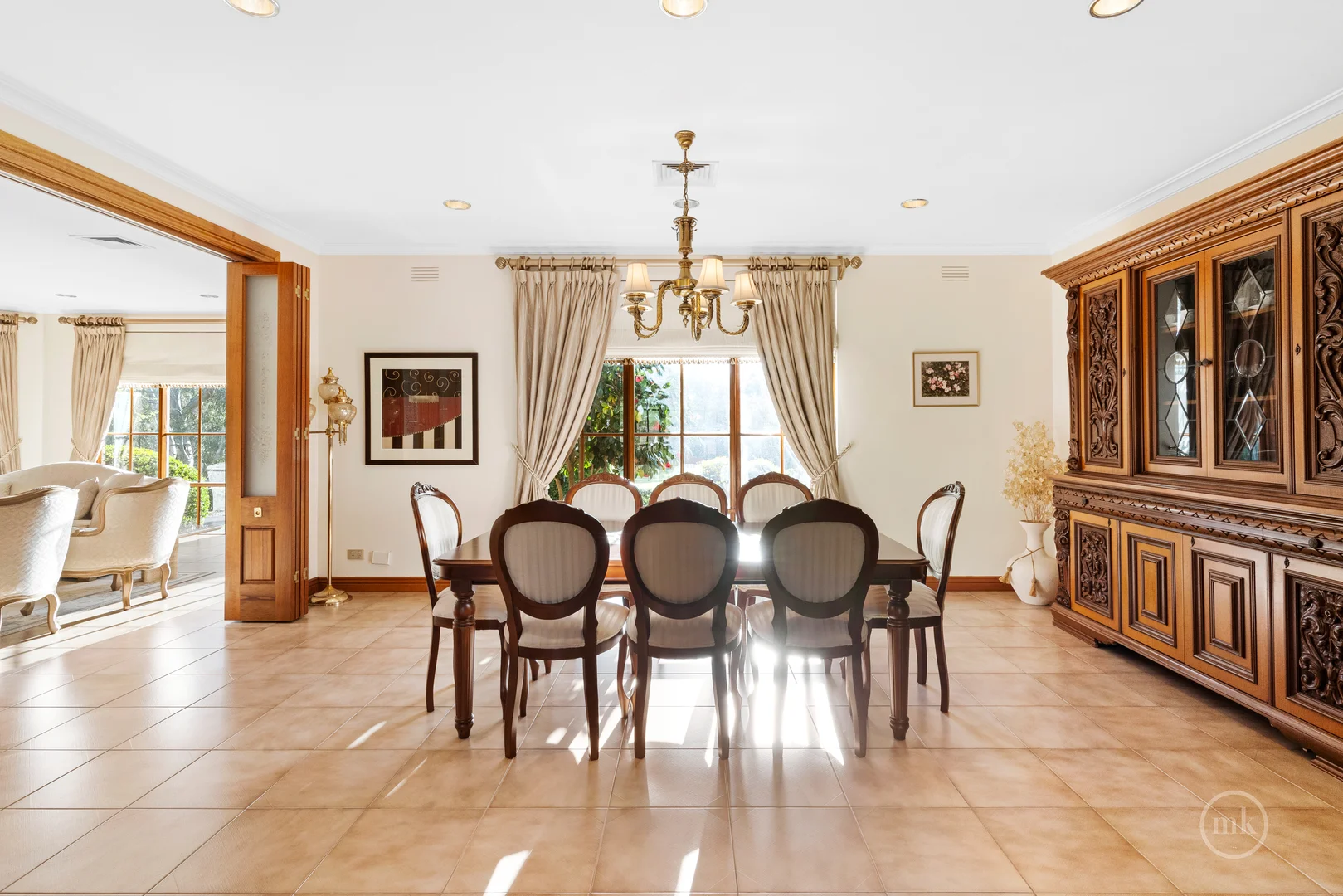 Additional image 4 of 27 Cleveland Avenue, Lower Plenty VIC 3093