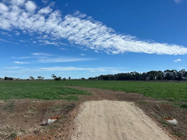 Additional image 2 of 1 Hayes Lane, Teal Point VIC 3579