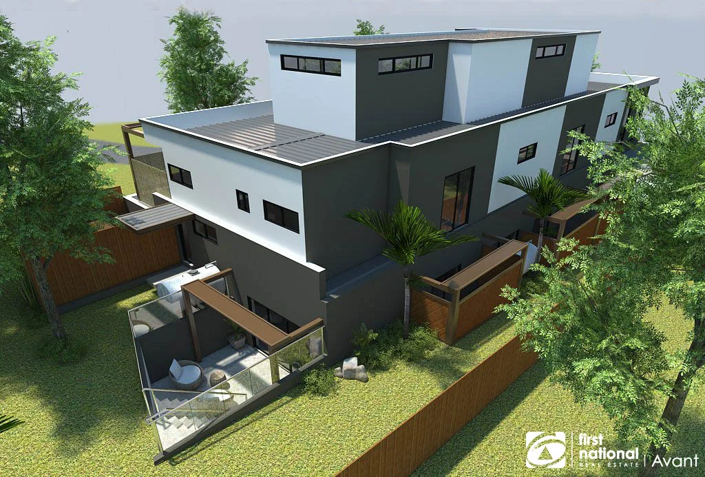 Additional image 6 of 606 Elgar Road, Box Hill North VIC 3129