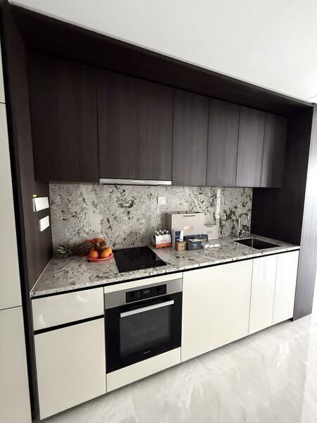 Additional image 4 of 94 Jalan Tembusu