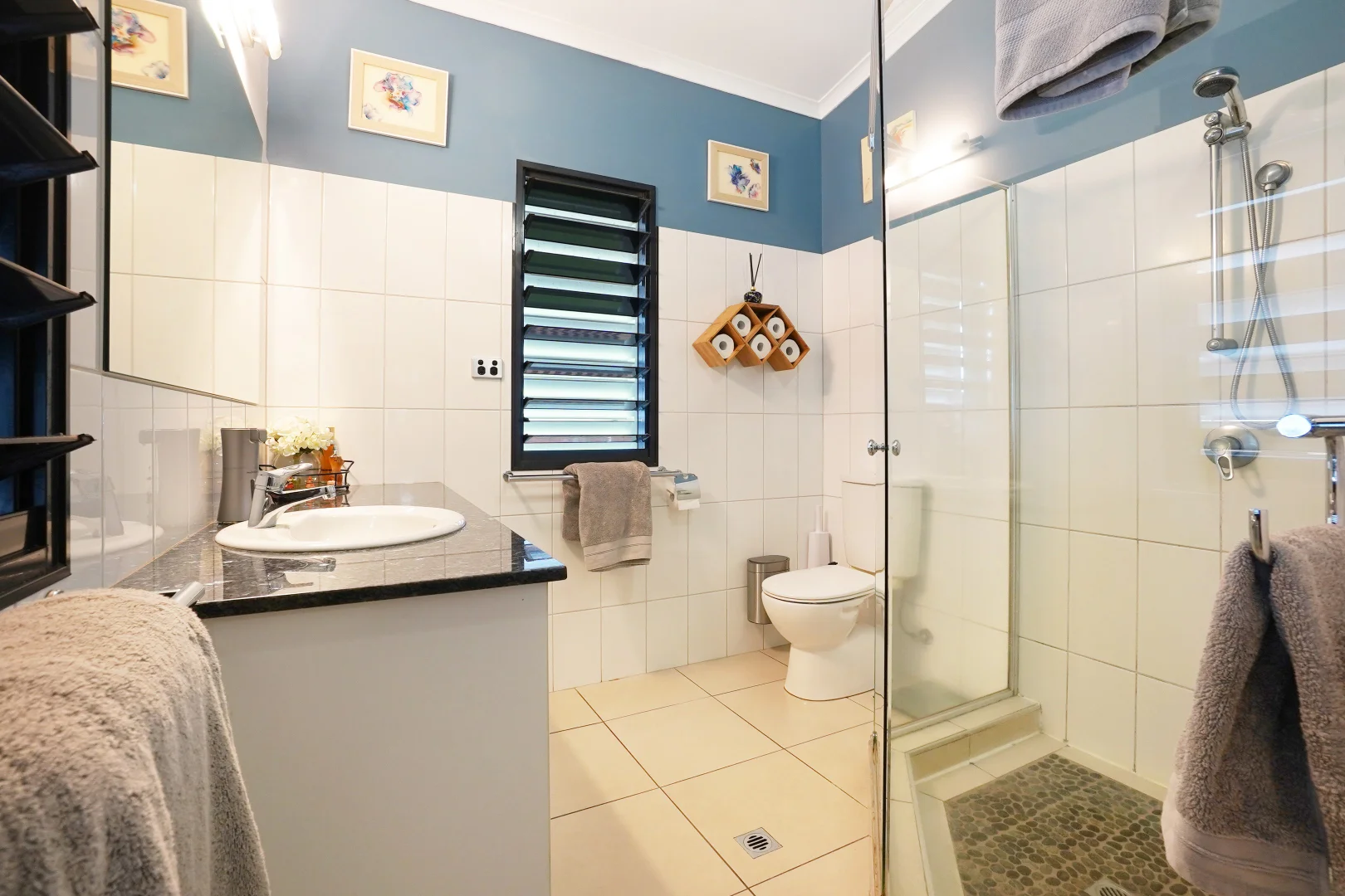 Additional image 14 of 39 Transit Circuit, Woodroffe NT 0830