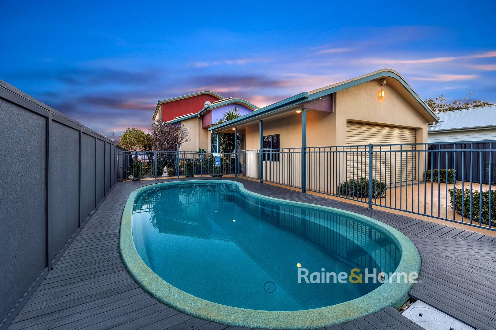 Additional image 17 of 17 Victory Parade, Tascott NSW 2250