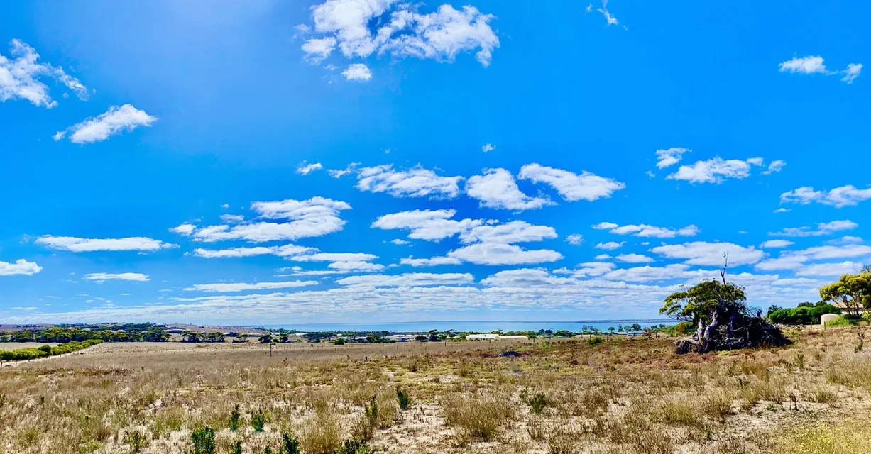 Additional image 5 of Various Allotments Anastasia Avenue, Streaky Bay SA 5680