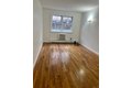 Additional image 20 of 6512 Maurice Ave, Woodside, NY, 11377