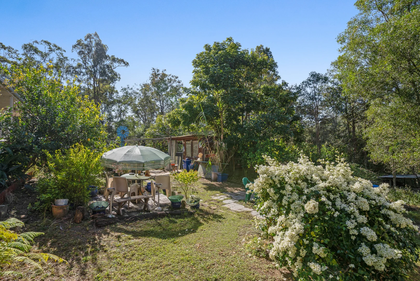 Additional image 29 of 115 Upper Cherry Tree Road, Upper Mongogarie NSW 2470