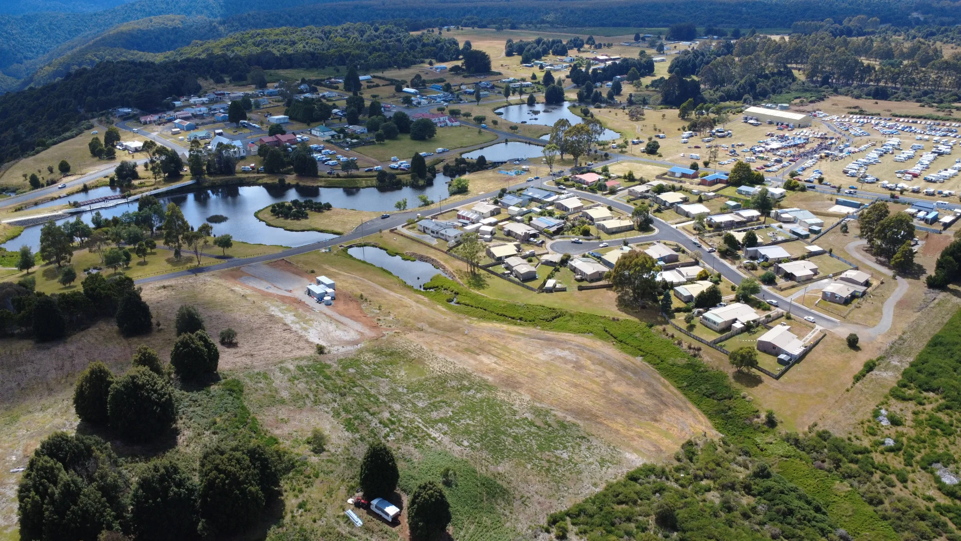 Additional image 10 of 19 Sprent Street West, Waratah TAS 7321