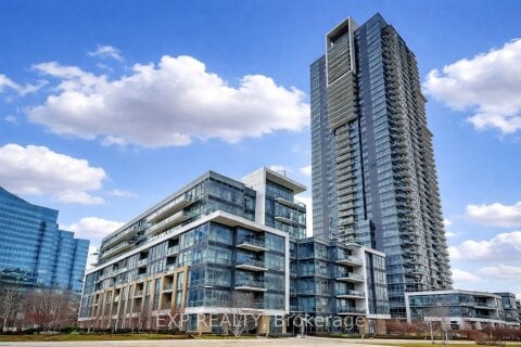 Additional image 7 of 2508-55 Ann O'reilly Road, Toronto, ON, M2J 0E1