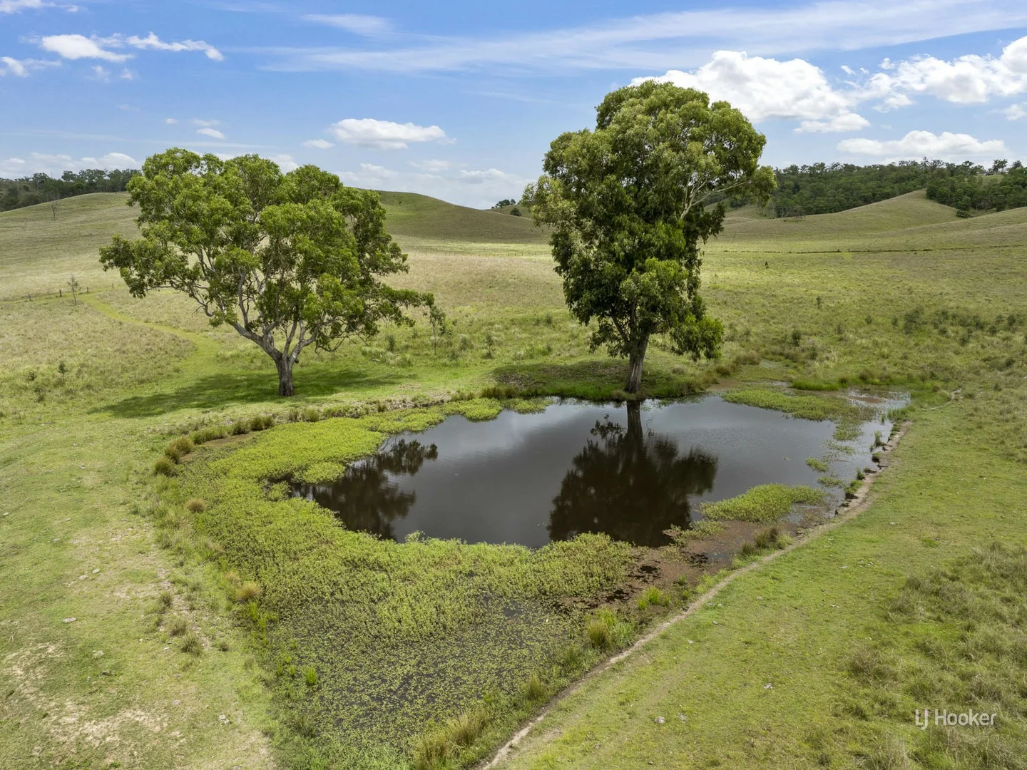 Additional image 3 of 599 Spring Creek Road, Harlin QLD 4314