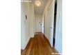 Additional image 6 of 1148 Commonwealth Ave Apt 37, Brookline, MA, 02134