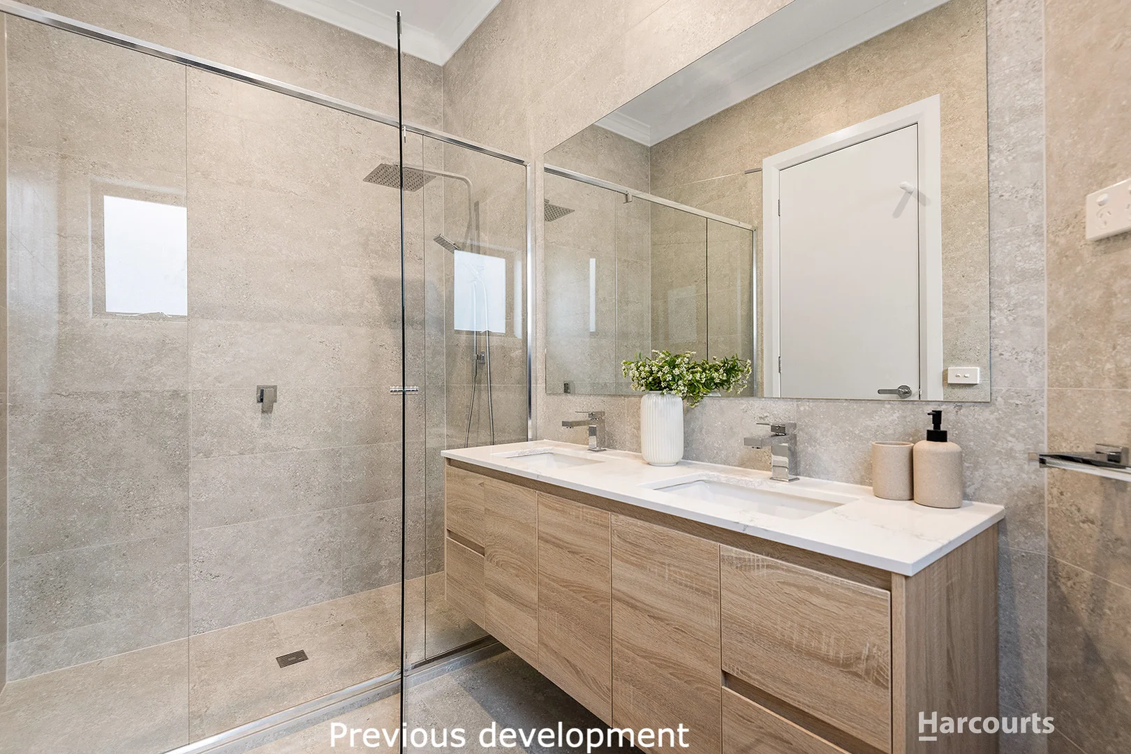 Additional image 12 of 1-3/354 High Street, Templestowe Lower VIC 3107