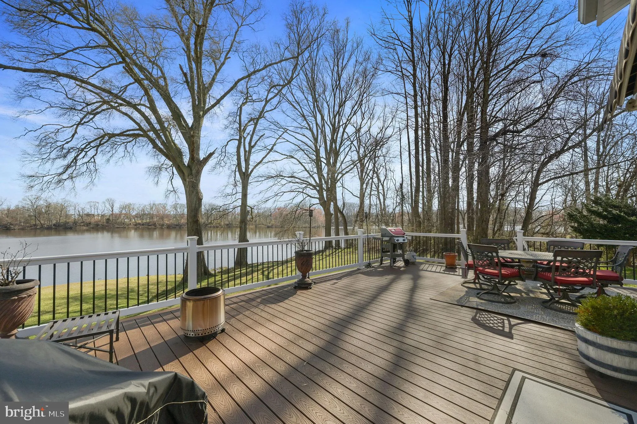 Additional image 43 of 115 Dodge Drive, Smyrna, DE 19977