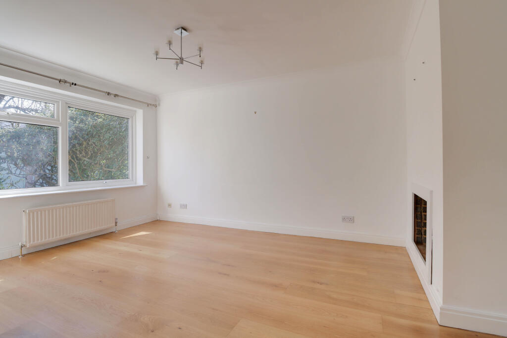 Additional image 15 of Althorp Road, St Albans, AL1