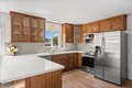 Additional image 16 of 1297 Kansas Cir, Concord, CA, 94521