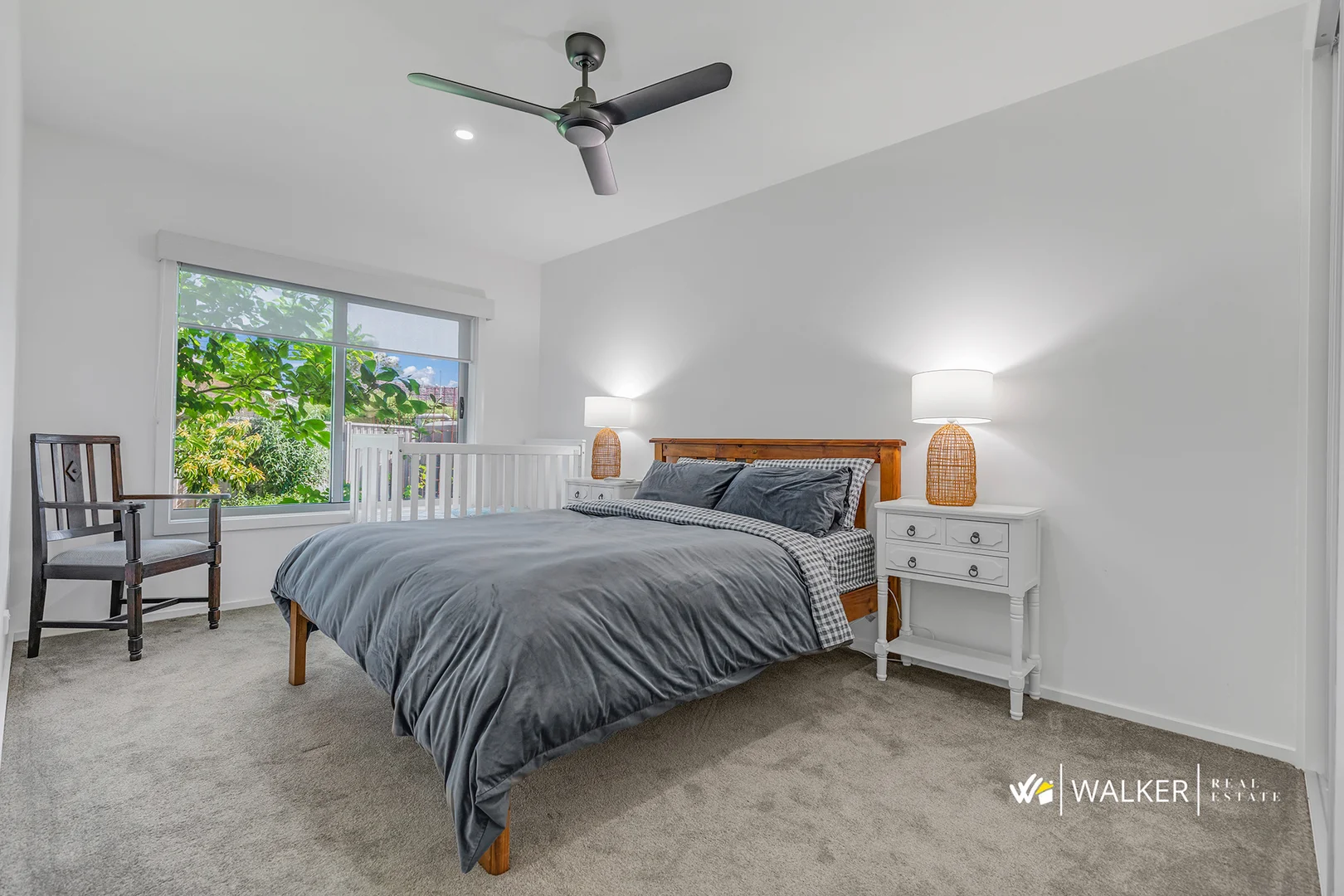 Additional image 28 of 7 Oak Dene Court, Kyabram VIC 3620