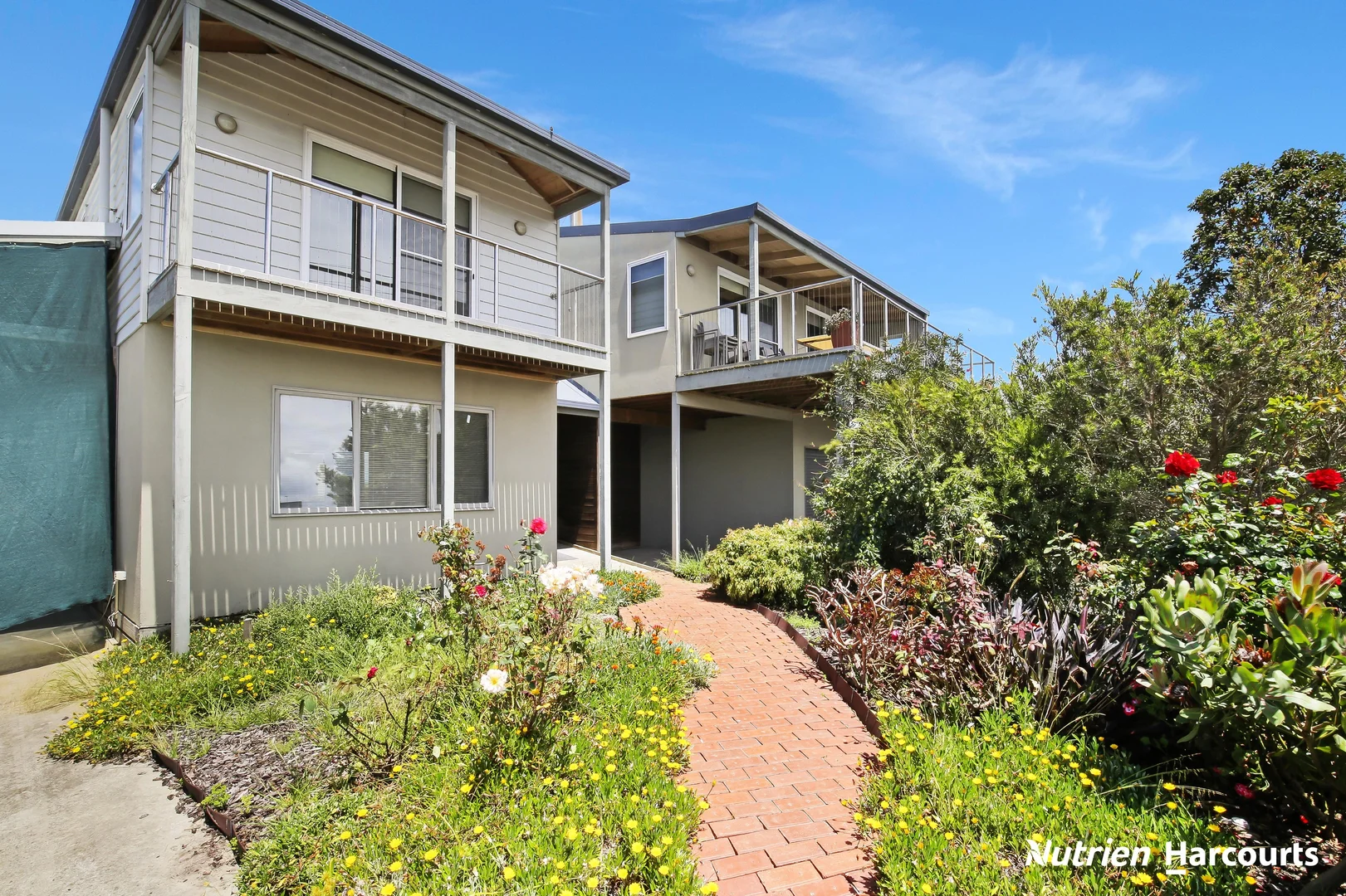 19 Wharf Street, Port Albert VIC 3971