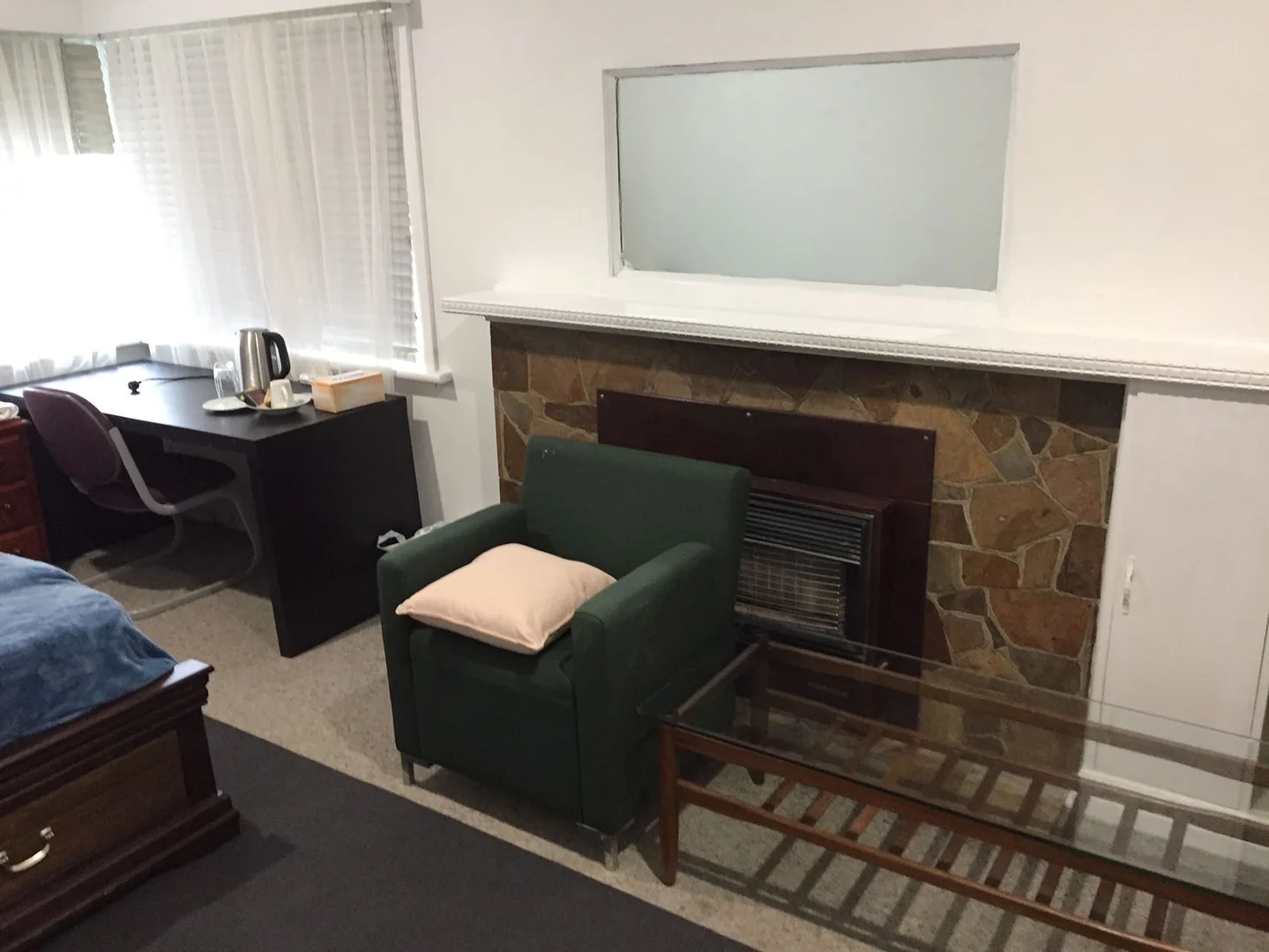 Additional image 3 of 67 Elgar Road, Burwood VIC 3125