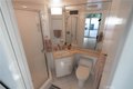 Additional image 18 of 558 Cliff Dr, Laguna Beach, CA, 92651