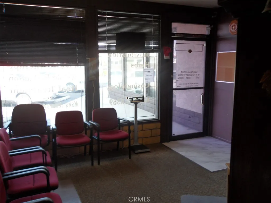 20628 E Arrow Hwy Unit 4, Covina, CA 91724